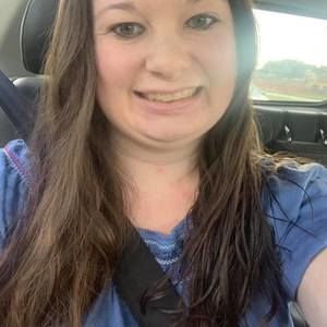 Meet your Posher, Kara